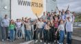 Start din uddannelse i august (eud/eux)