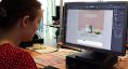 Infomøde - grundforløb 2: mediegrafiker, webudvikler og teknisk designer