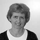 Anne Birgitte Duus