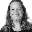 Anne Mette Underbjerg