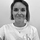 Camilla Nygaard Christensen