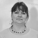 Dorte Ohlsson