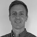 Henrik Lysemose Jensen