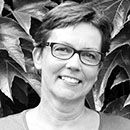 Inger Nørremark