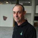 Jan Kiel