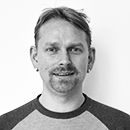 Jonas Brændgaard