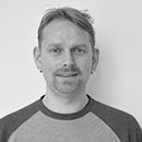 Jonas Brændgaard Nielsen