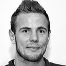 Jesper Rasmussen