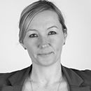 Julie Hvenegaard Holse
