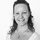 Lea Bergstedt