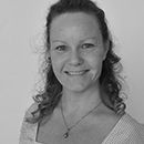 Lea Bergstedt
