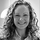 Lea Bergstedt