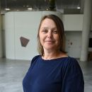 Linda Holland