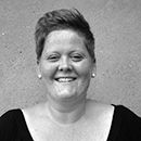 Lisette Andersen