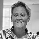 Lisette Dalsgaard Andersen