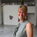 Marlene Hammelsvang Nielsen