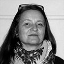 Mette Dalsgård