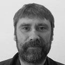 Michael Nørholt