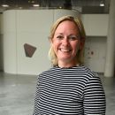 Patricia Stegmann