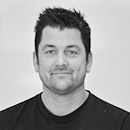 René Feenstra Birkeholm