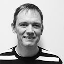 Tommy Kusk Nielsen