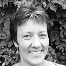 Tove Rasmussen