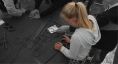 Skills Stafet 13.-20. september